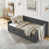 Dark Gray selected