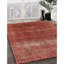 Tapis marocain tissé à la machine-196220986