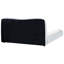 Ottoman Bed BLAGNAC 200 cm-735908420-735908441