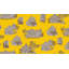Pain d'épices "Gingerbread Haiti" Wallpaper-81646572