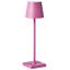 Aluminium USB Desk Lamp-1924708585