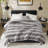 Zuri Faux Fur Ultra-Soft Luxury Blanket-114673688-114673694
