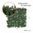 20'' Faux Boxwood Hedge-2072284862