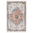 Albia Indoor Rug-492801575