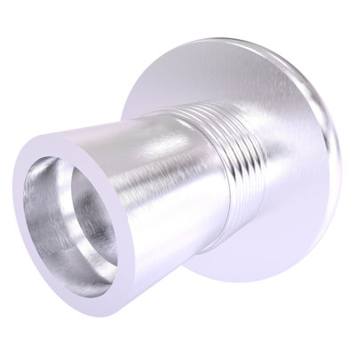 Supports de rideau de douche Goble