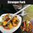 Stainless Steel Non-Stick Grilling Tool Set