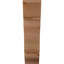 Support en bois rustique traditionnel BKTLEC01-111565083-93350351