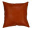Pillow Cover & Insert-202248553-202248560-202248561
