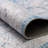 Oppie Oriental Indoor Rug-1970043364