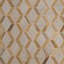 Carreau de mosaïque en porcelaine 9,44 po x 11,81 po Everlast-86842203