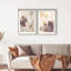 Floating Autumn Set Set by Oliver Gal-12146629-256822330