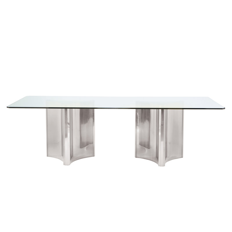 Abbott Rectangular Dining Table