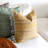   Handwoven Embroidered Pillows-62219583
