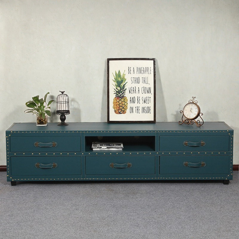 Ericksen, 62.99''