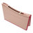 Foldable Bathtub-1462656831-1462656825