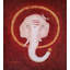 Ganesha
