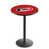 Carolina Hurricanes