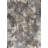 Armalla Abstract Indoor Rug-1006813910