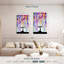 Berceau pour chats-1487110203