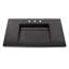 Libera 34'' L Bathroom Sink-64359192-61153864