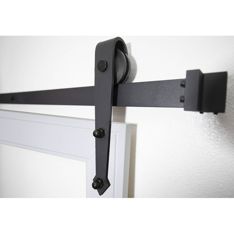 Miroir de salle de bain N Peace Rayne, Blanc, 30,5 po x 47,5 po