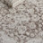 Madison Performance Oriental Rug-631517744