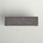 Banc rembourré Knauss-2141152021