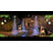 26'' Lighted Trees & Branches-1557892226