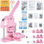 VEVOR Mechanical Sewing Machine-1577067993