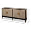 Beto 76'' W Sideboard