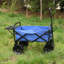 Chariot de plage pliable-108128328