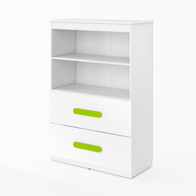Display Cabinet