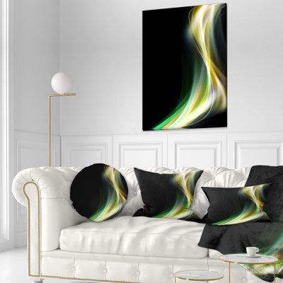  Coussin Designart