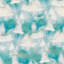 Ocean Waves 10' L x 24" W Wallpaper Roll-1224201810-1247532750