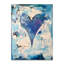 Aida Munro par Salvatore Principe - peinture sur toile tendue-852717521
