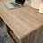 Executive Desk