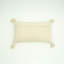 Beige Lumbar Cushion-847501211-847501205