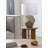 Johannus Table Lamp