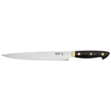 Zwilling Bob Kramer Carbon 2.0 9-inch Slicing Knife