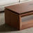 Lift-Top Coffee Table With Storage And Adjustable Height-2022909313