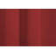 Zoee Pencil Pleat Blackout Single Curtain-17544520-17544535