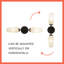 Krysta 2 - Light Vanity Light-95320097
