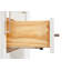 ARIEL Magnolia 48 Single Bathroom Vanity with Top-418006351