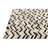Purdue Multi Rug
