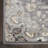 Biarni Oriental Indoor Rug-331583526