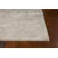 Tapis fait à la main Billy-James-703699453-798250608