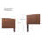 Tavistock Natural Woven Headboard-512653570-462026194
