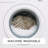 Premium Machine Washable Dream Shag ADS542 Fan-Like Rug-986554204-986554206