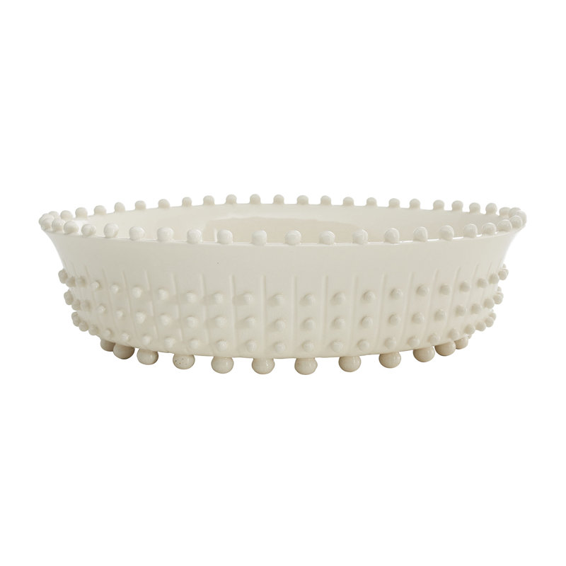 Celerie Kemble Centerpiece Sculpture