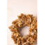Handcrafted Faux Berry Wood 24cm Wreath-1776985717